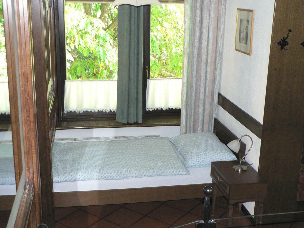 Apartmaji Mak Есенице Экстерьер фото